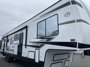 campside