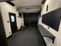 garage-2