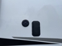 outside-speakers