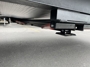suspension-system