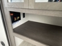 washer-dryer