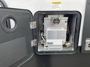 water-heater