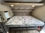 bedroom-2