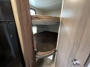 bunk-room