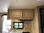 cabinet-1