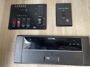 control-center