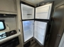 fridge-open