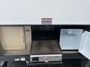 outside-kitchen