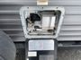 water-heater