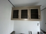 cabinet-1