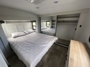 bedroom-1