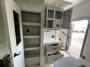cabinet-1