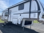campside
