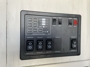 control-center