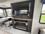 entertainment-center