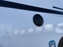 outside-speakers