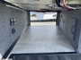 pass-through-storage