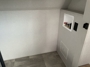 washer-dryer