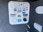 water-center-convenience-station