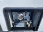 water-heater