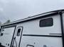 awning-1