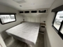 bedroom-1