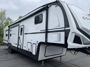 campside