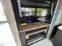 entertainment-center