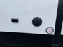 outside-speakers