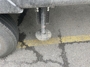 suspension-system
