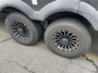 tires