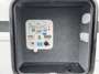 water-center-convenience-station