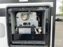 water-heater
