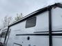 awning-1