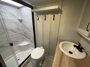 bathroom-2