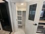 cabinet-2