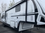 campside