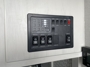 control-center