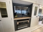 entertainment-center