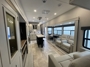 living-area-main-2