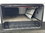 pass-through-storage