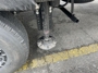 suspension-system