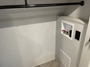 washer-dryer