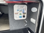 water-center-convenience-station