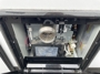 water-heater