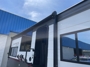 awning-1