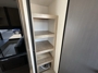 cabinet-2