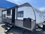 campside