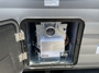 water-heater