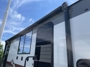 awning-1